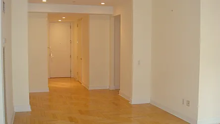 Rented by T&T Real Estate