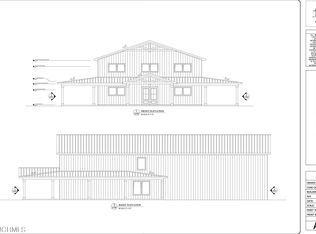 292 Red Fox Trl, Delco, NC 28436
