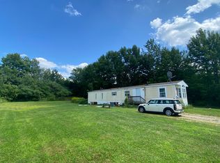 62-66-68 Fenderson Rd, Parsonsfield, ME 04047