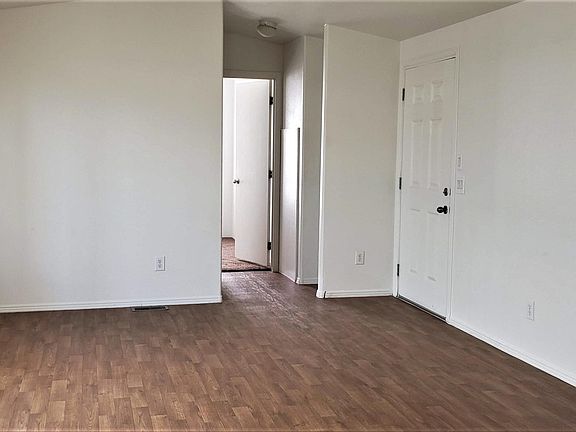 5th image of 625 W McKellips Rd Lot 229