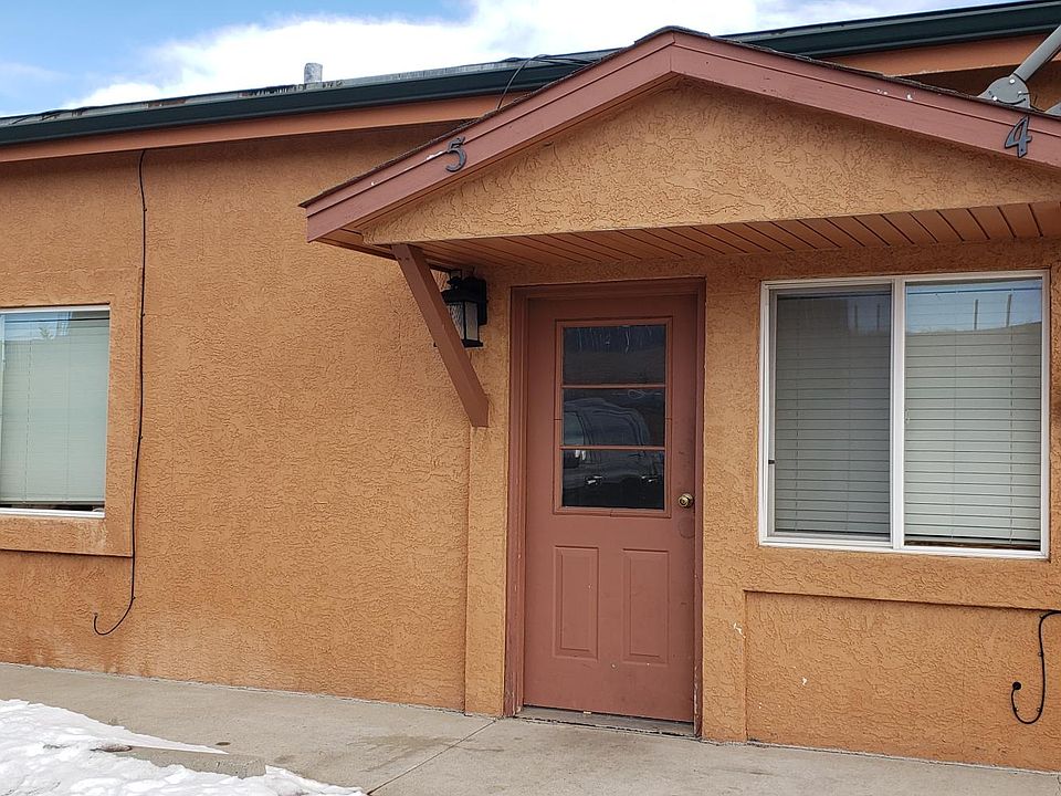 1st image of 11505 Us Highway 24 APT 4