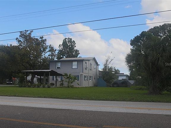 4th image of 2201 Thrace St