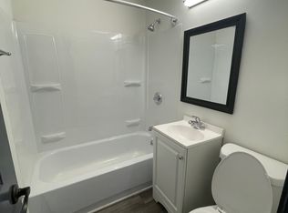 National Road Apartments, Columbus, OH 43213