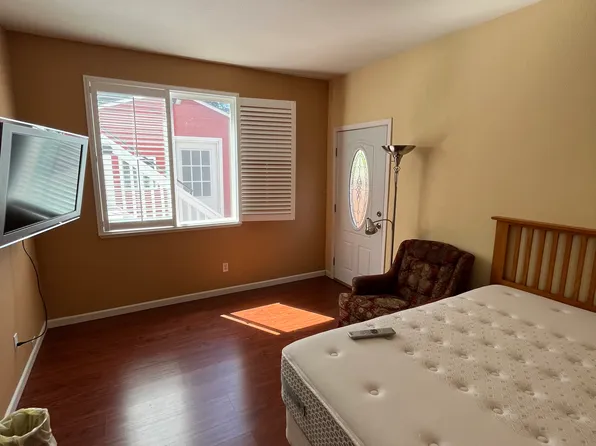 1126 Oakpoint Dr #B, Pittsburg, CA 94565