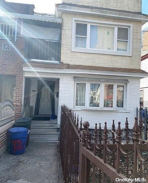 1st image of 92-24 175th Street