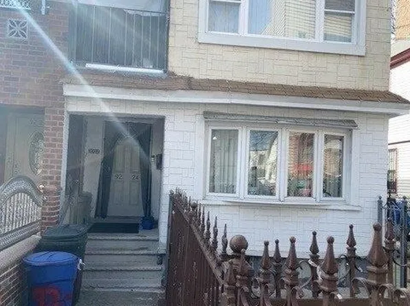 92-24 175th Street, Jamaica, NY 11433