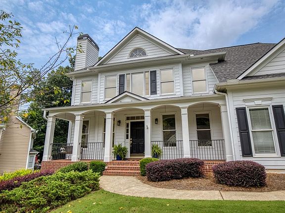 4th image of 228 Chadwyck Ln