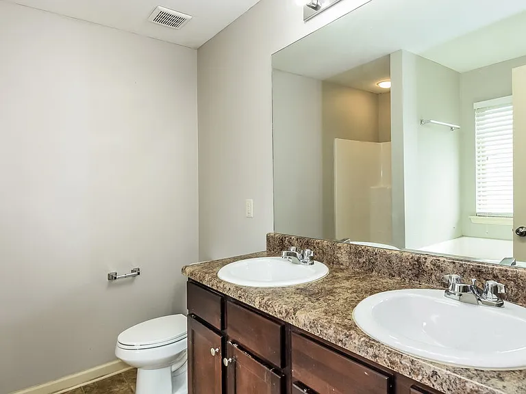 191 Camellia Way — Photo 12