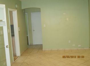 2220 78th St APT A2, East Elmhurst, NY 11370