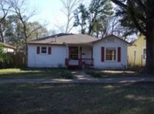 1817 W 5th Ave, Corsicana, TX 75110