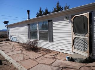 355 W Arrowhead Dr, Paulden, AZ 86334