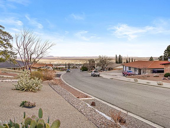 5th image of 3305 Gabel Ave