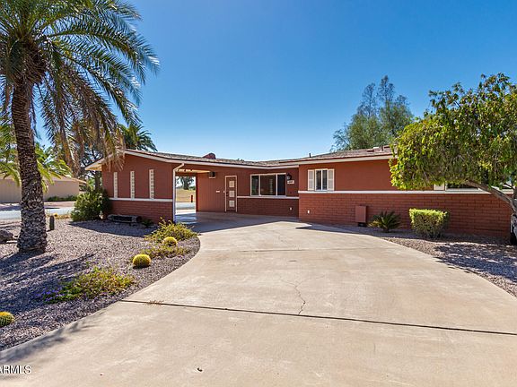 3rd image of 6947 E EXMOOR Drive