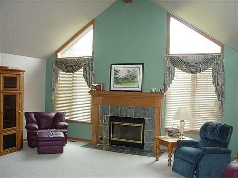5th image of 49435 Shenandoah Dr