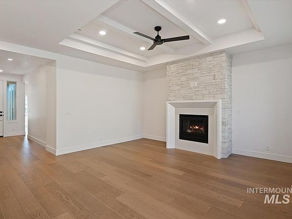4th image of 6557 S Charlie Pl