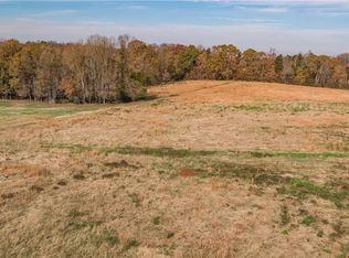 8305 Meadows Rd UNIT 4, Oak Ridge, NC 27310