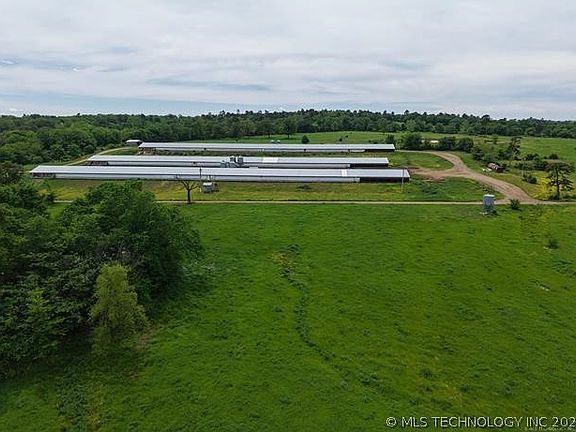 5th image of 36757 Petetree Rd