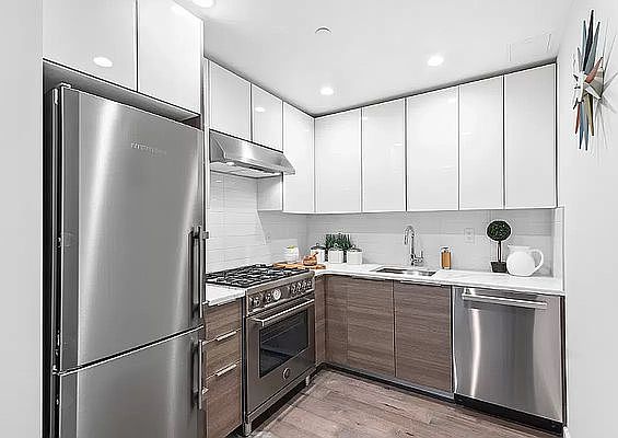 4th image of 41-14 27th St #5D
