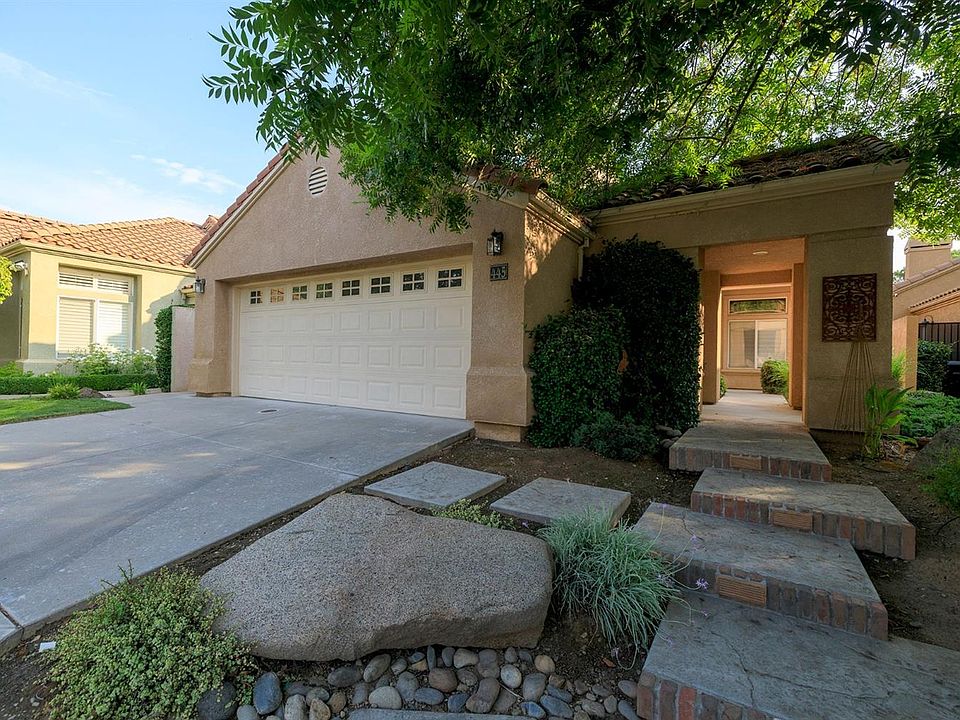 1st image of 445 Terrasol Ln