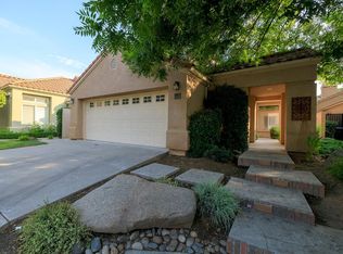 445 Terrasol Ln, Oakdale, CA