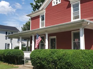 636 Chestnut Ave APT 2, Waynesboro, VA 22980