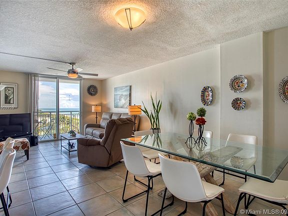 2nd image of 6969 Collins Ave APT 611