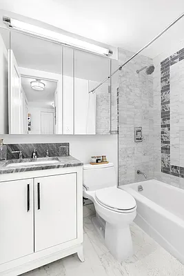 Sold by Douglas Elliman | media 8