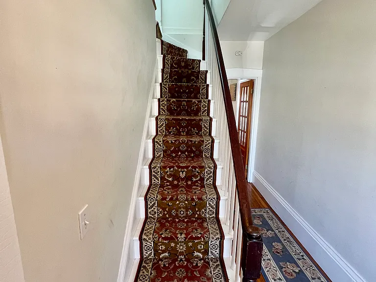65 Medford St #2 — Photo 9