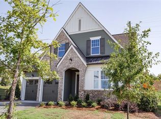 1513 Half Pint Loop #65, Fort Mill, SC 29708