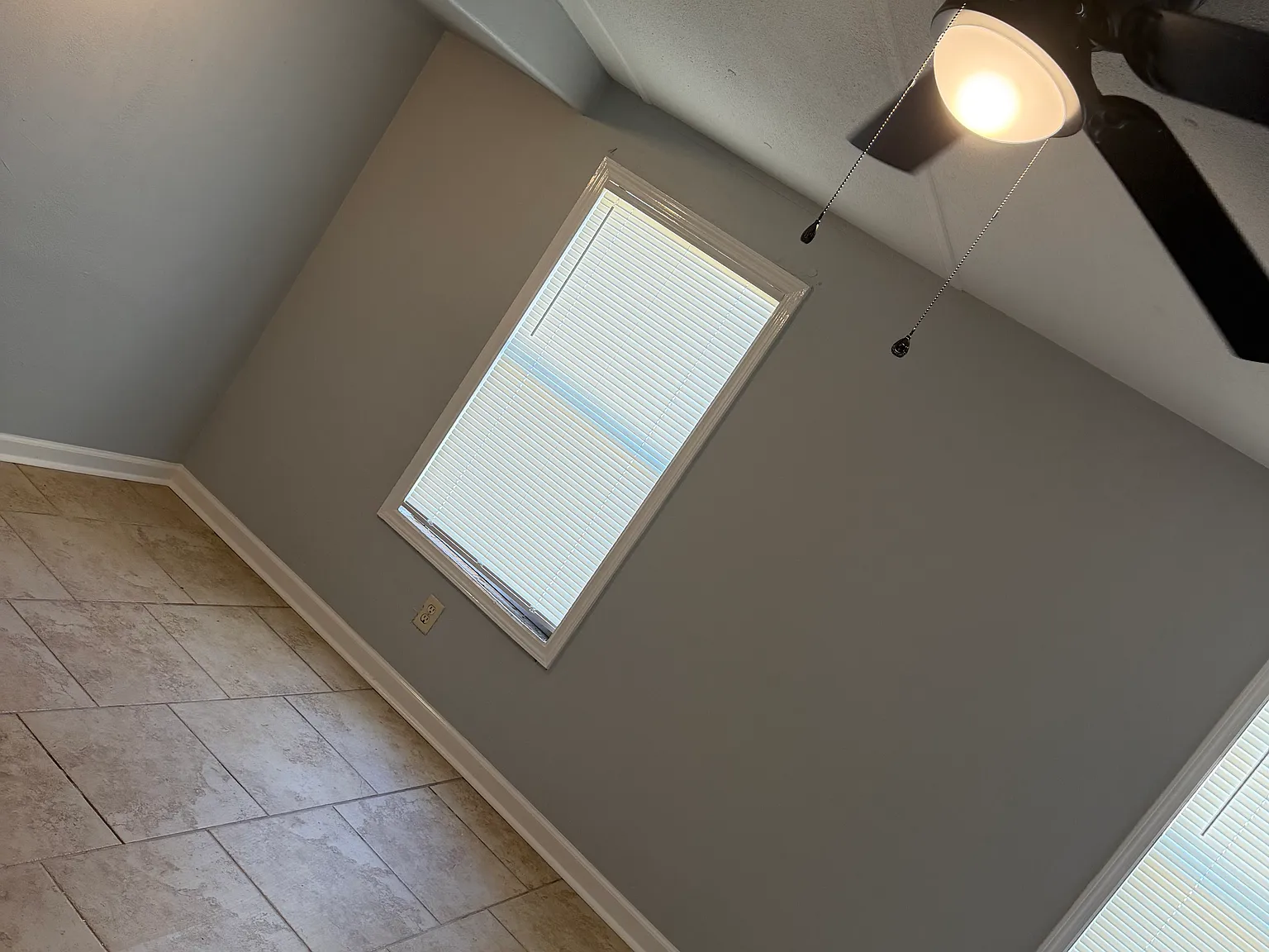3 bed, 1566 sqft, $1,500 — Photo 3