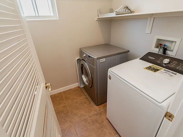 8611 Splendid Leaf Ct — Photo 33