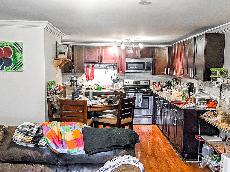 5713-15 N. Kenmore Ave. — Photo 16