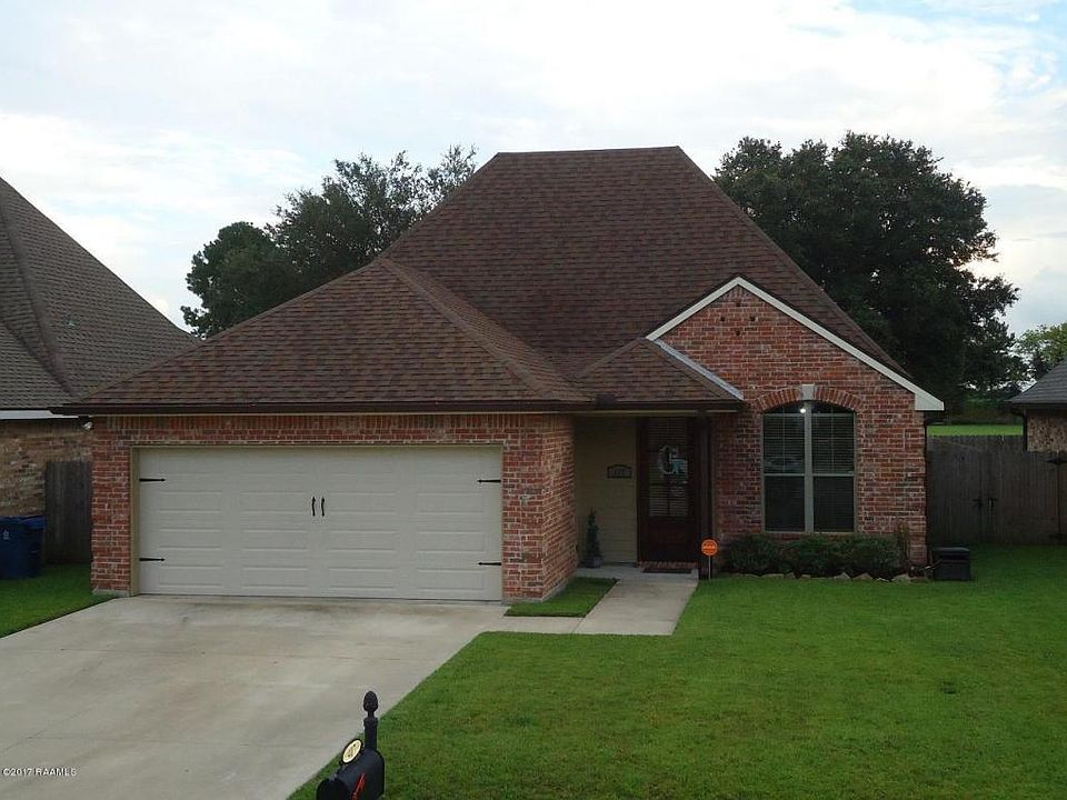 1st image of 417 Milton Estates Ln