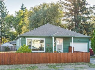 7716 SE 66th Ave, Portland, OR