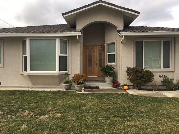 2nd image of 1051 S Blaney Ave