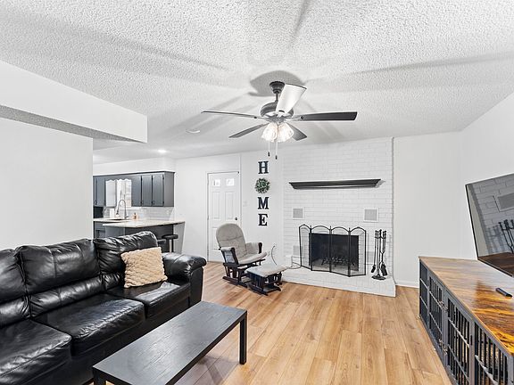 4th image of 4114 Northshore Dr