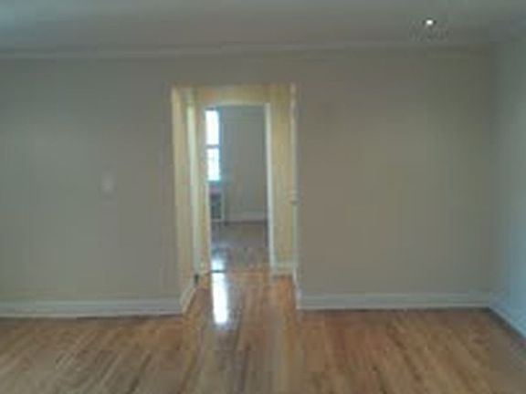 3rd image of 94-11 59th Ave #4D27