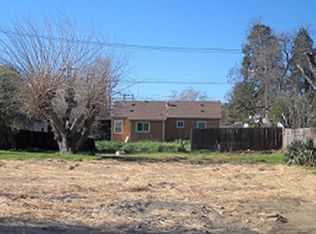 645 East Ave, Red Bluff, CA 96080