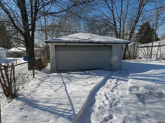 2nd image of 8337 August Ave