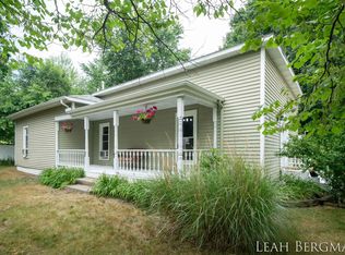17183 Main St, Nunica, MI 49448