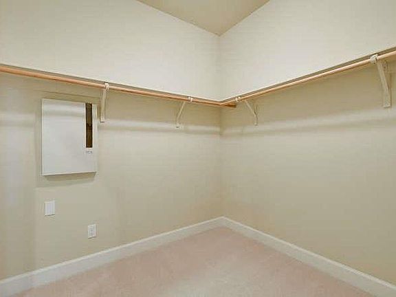 5th image of 3 Maravilla Ct