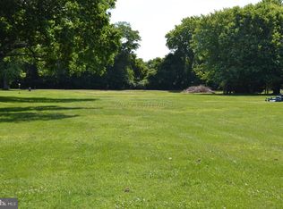 11861 Crisfield Ln, Princess Anne, MD 21853