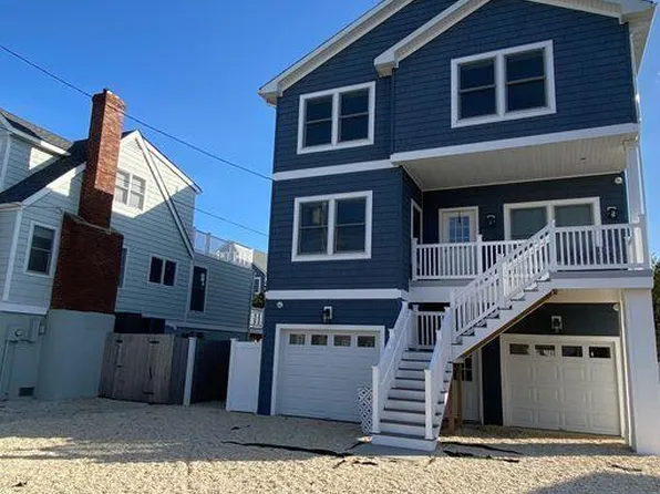 312 6th Ave, Normandy Beach, NJ 08739