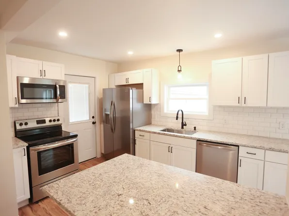 74 June Street, Sanford, ME 04073