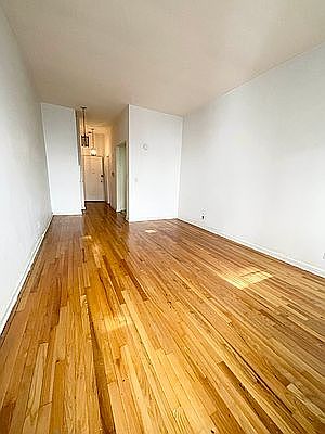 2nd image of 435 E 85th St APT 3J