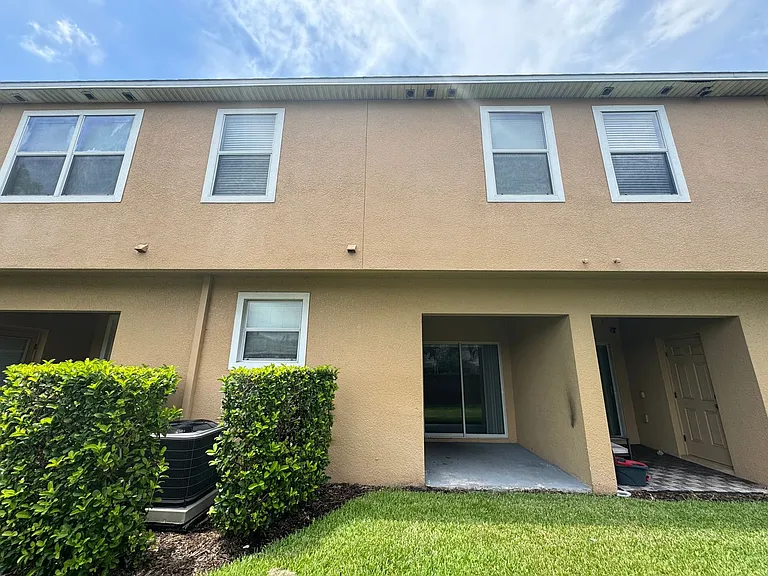 2832 Adelaide Ct — Photo 20