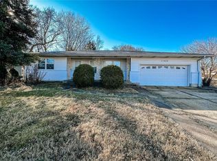 11555 Larimore Rd, Saint Louis, MO 63138