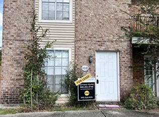 800-806 Rue Rochelle #800, Slidell, LA 70458