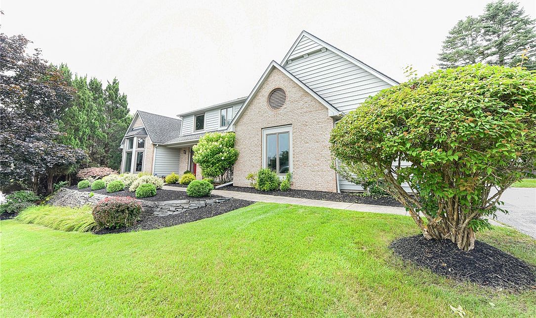 39 Muirfield Ct, Pittsford, NY 14534 Zillow