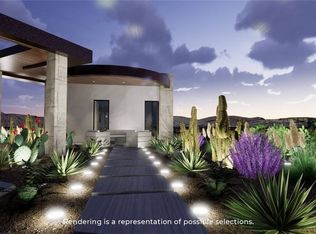 439 Cityview Ridge Dr, Henderson, NV 89012